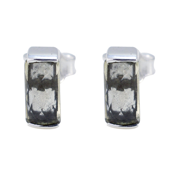 Amethyst-Spanish-Julia-Solitaire-Stud-Purple-925-Sterling-Silver-Earring