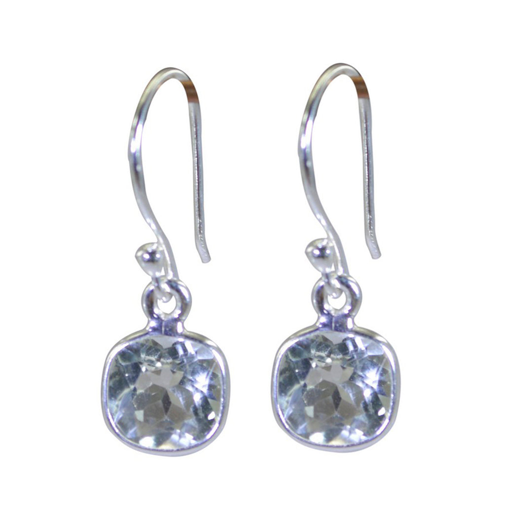 Green-Amethyst-Japanese-Yan-multiple-Dangle-Green-Sterling-Silver-Earring