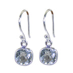 Green-Amethyst-Japanese-Yan-multiple-Dangle-Green-Sterling-Silver-Earring