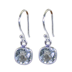 Green-Amethyst-Japanese-Yan-multiple-Dangle-Green-Sterling-Silver-Earring