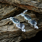 Green-Amethyst-Turkish-Ying-multiple-Dangle-Green-92.5-Silver-Earring