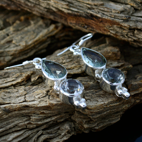 Green-Amethyst-Turkish-Ying-multiple-Dangle-Green-92.5-Silver-Earring