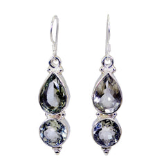 Green-Amethyst-Turkish-Ying-multiple-Dangle-Green-92.5-Silver-Earring