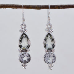 Green-Amethyst-Turkish-Ying-multiple-Dangle-Green-92.5-Silver-Earring