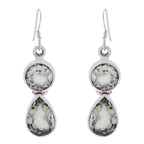 Amethyst-Egyptian-Grace-multiple-Dangle-Purple-Sterling-Silver-Earring