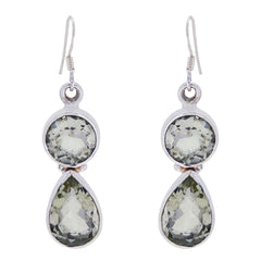 Amethyst-Egyptian-Grace-multiple-Dangle-Purple-Sterling-Silver-Earring