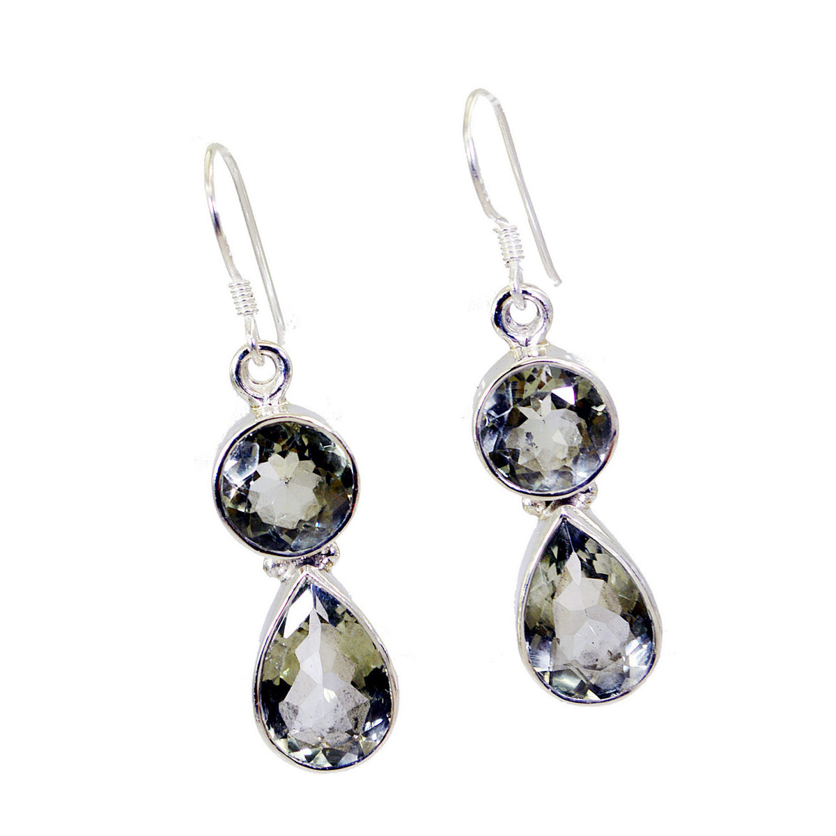 Amethyst-Egyptian-Grace-multiple-Dangle-Purple-Sterling-Silver-Earring