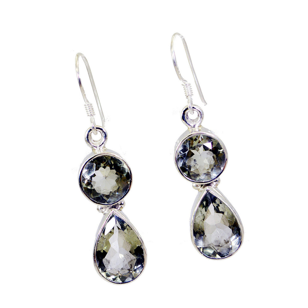 Amethyst-Egyptian-Grace-multiple-Dangle-Purple-Sterling-Silver-Earring