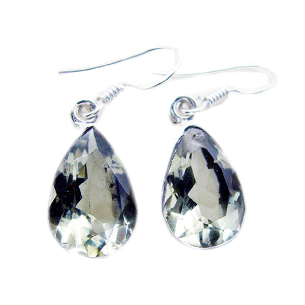 Amethyst-Moroccan-Hina-multiple-Dangle-Purple-Silver-Earring