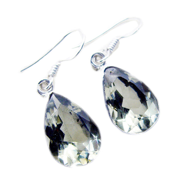 Amethyst-Moroccan-Hina-multiple-Dangle-Purple-Silver-Earring