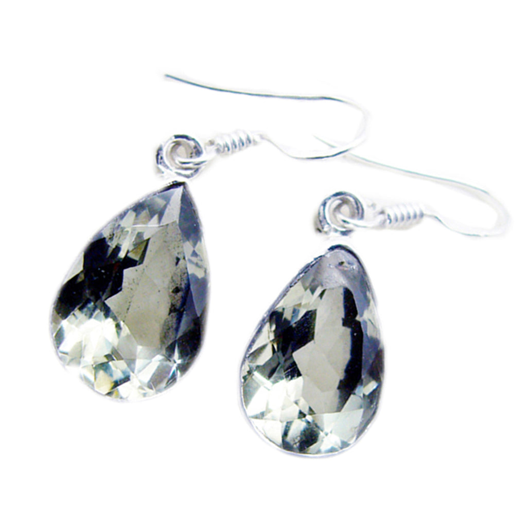 Amethyst-Moroccan-Hina-multiple-Dangle-Purple-Silver-Earring