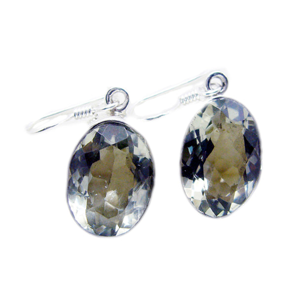 Green-Amethyst-Middle-Eastern-Yuna-multiple-Dangle-Green-Silver-Earring