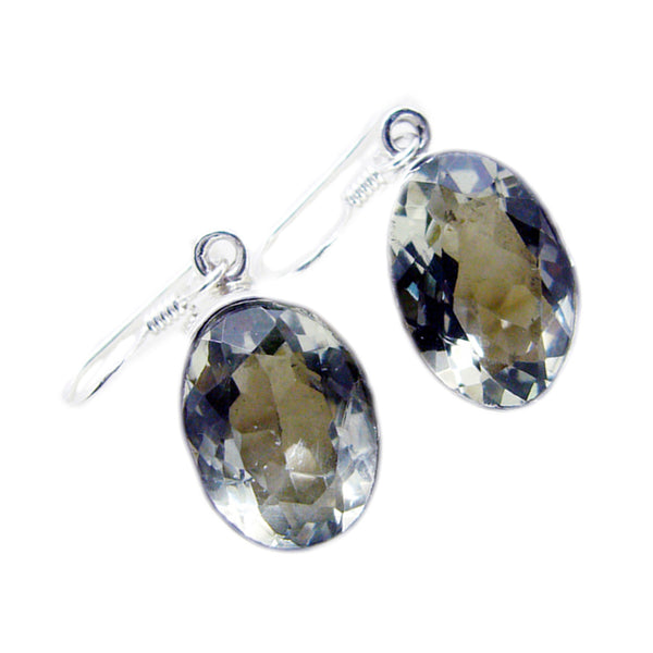 Green-Amethyst-Middle-Eastern-Yuna-multiple-Dangle-Green-Silver-Earring