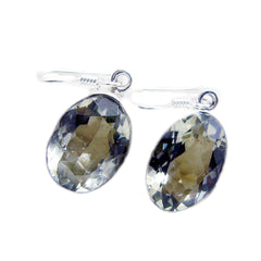 Green-Amethyst-Middle-Eastern-Yuna-multiple-Dangle-Green-Silver-Earring