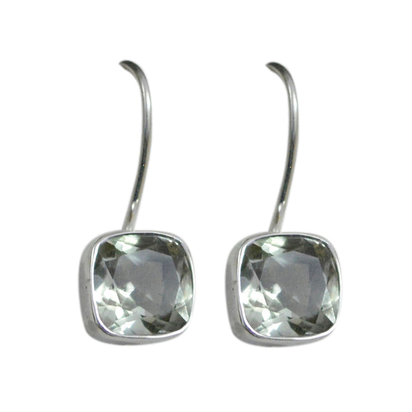 Green-Amethyst-Australian-Alejandra-multiple-Dangle-Green-92.5-Silver-Earring