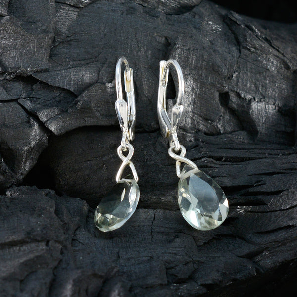 Green-Amethyst-Latin-American-Ana-multiple-Dangle-Green-Silver-Earring