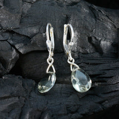 Green-Amethyst-Latin-American-Ana-multiple-Dangle-Green-Silver-Earring