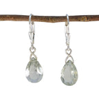 Green-Amethyst-Latin-American-Ana-multiple-Dangle-Green-Silver-Earring