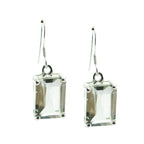 Green-Amethyst-German-Ángeles-Solitaire-Dangle-Green-925-Sterling-Silver-Earring