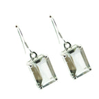 Green-Amethyst-German-Ángeles-Solitaire-Dangle-Green-925-Sterling-Silver-Earring