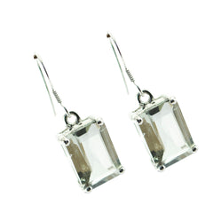 Green-Amethyst-German-Ángeles-Solitaire-Dangle-Green-925-Sterling-Silver-Earring