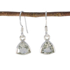 Green-Amethyst-African-Antonia-Solitaire-Dangle-Green-Silver-Earring