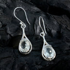 Green-Amethyst-Moroccan-Bruna-Solitaire-Dangle-Green-Sterling-Silver-Earring