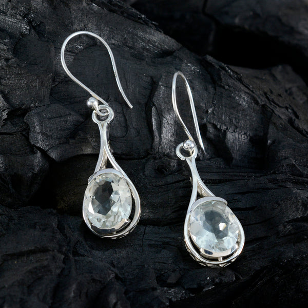 Green-Amethyst-Moroccan-Bruna-Solitaire-Dangle-Green-Sterling-Silver-Earring