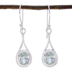 Green-Amethyst-Moroccan-Bruna-Solitaire-Dangle-Green-Sterling-Silver-Earring