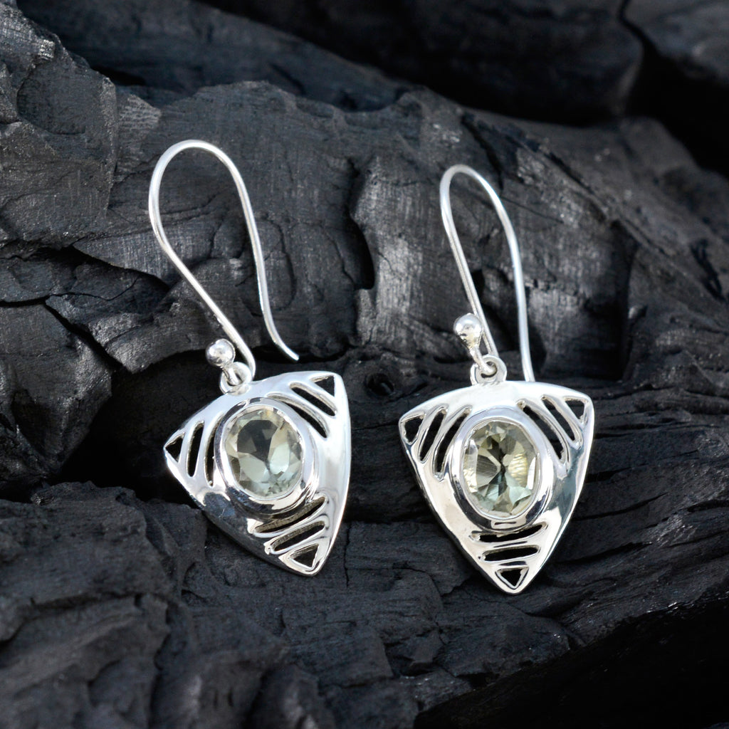 Green-Amethyst-Egyptian-Camila-Solitaire-Dangle-Green-925-Silver-Earring