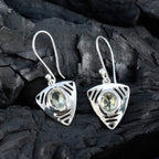 Green-Amethyst-Egyptian-Camila-Solitaire-Dangle-Green-925-Silver-Earring