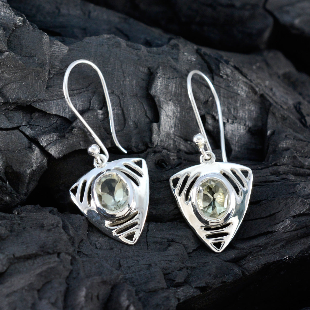 Green-Amethyst-Egyptian-Camila-Solitaire-Dangle-Green-925-Silver-Earring