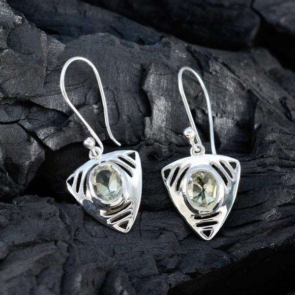 Green-Amethyst-Egyptian-Camila-Solitaire-Dangle-Green-925-Silver-Earring