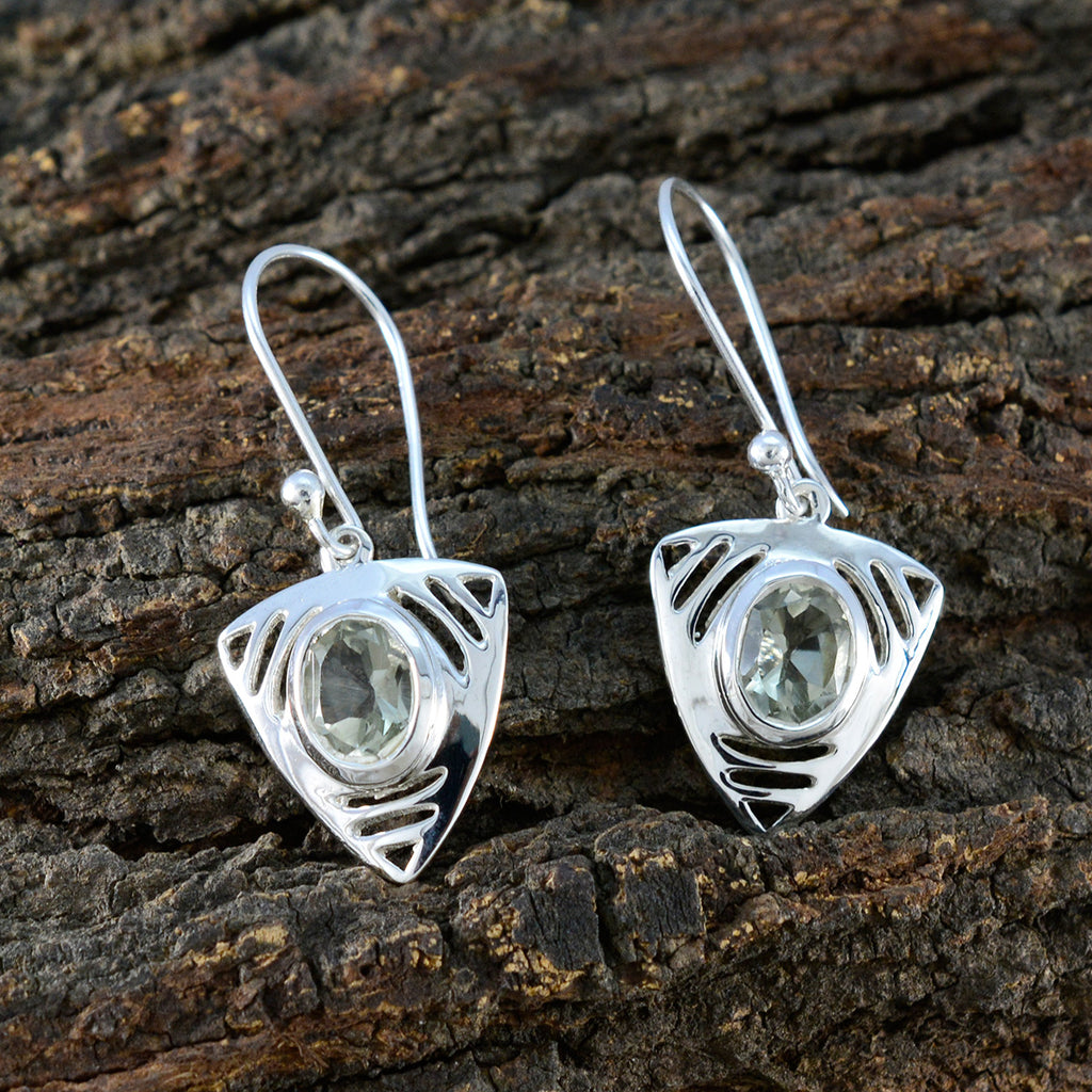 Green-Amethyst-Egyptian-Camila-Solitaire-Dangle-Green-925-Silver-Earring