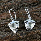 Green-Amethyst-Egyptian-Camila-Solitaire-Dangle-Green-925-Silver-Earring