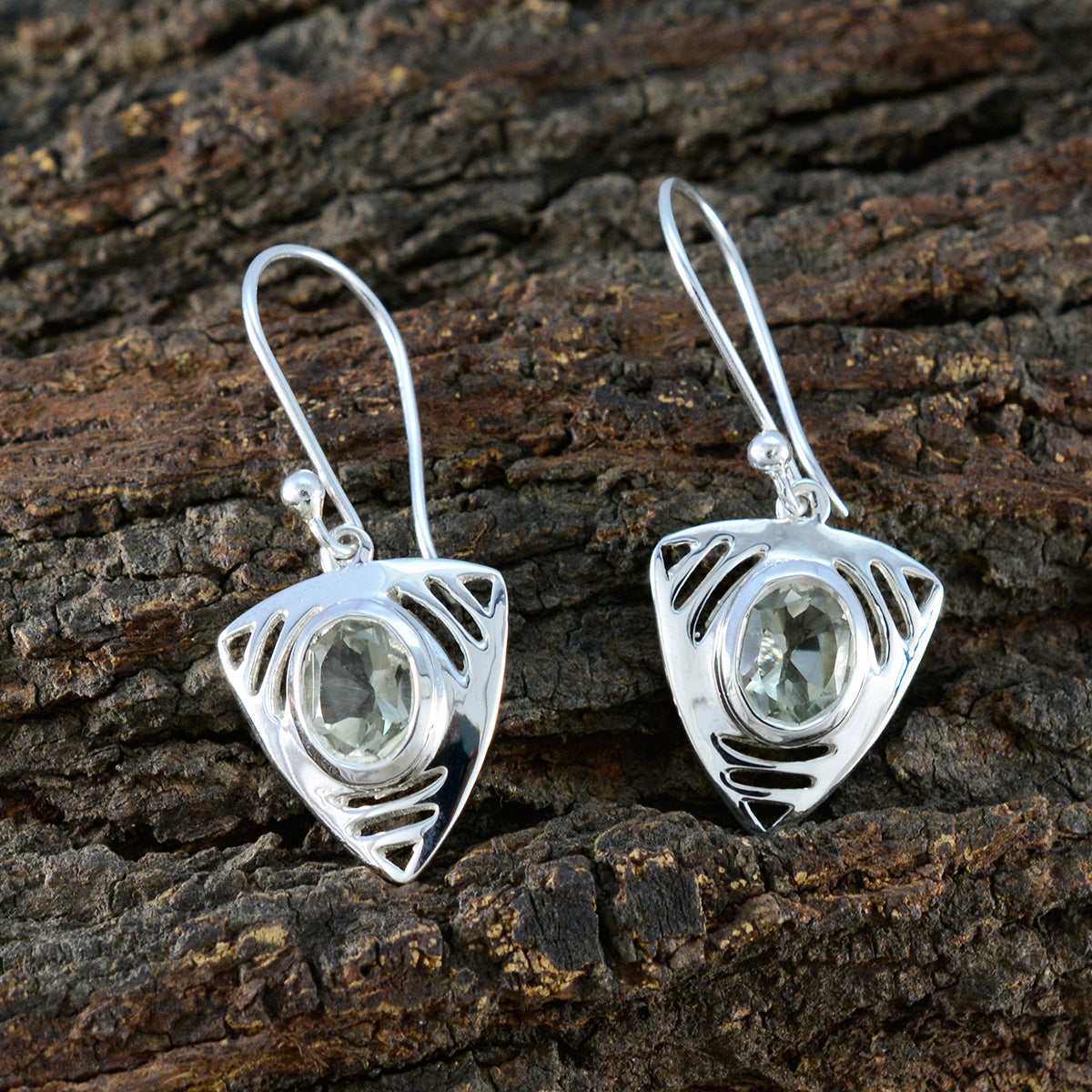 Green-Amethyst-Egyptian-Camila-Solitaire-Dangle-Green-925-Silver-Earring