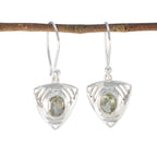 Green-Amethyst-Egyptian-Camila-Solitaire-Dangle-Green-925-Silver-Earring