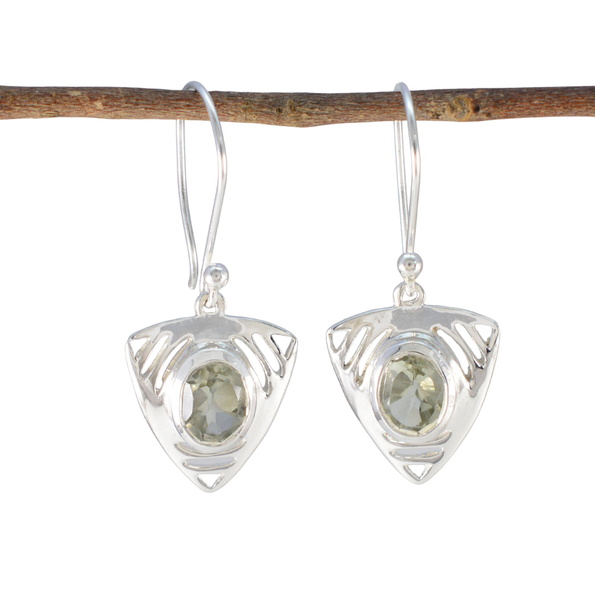 Green-Amethyst-Egyptian-Camila-Solitaire-Dangle-Green-925-Silver-Earring