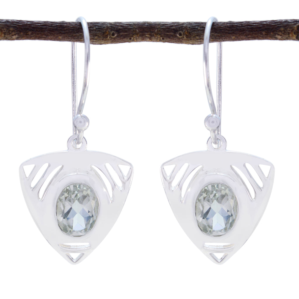 Green-Amethyst-Egyptian-Camila-Solitaire-Dangle-Green-925-Silver-Earring