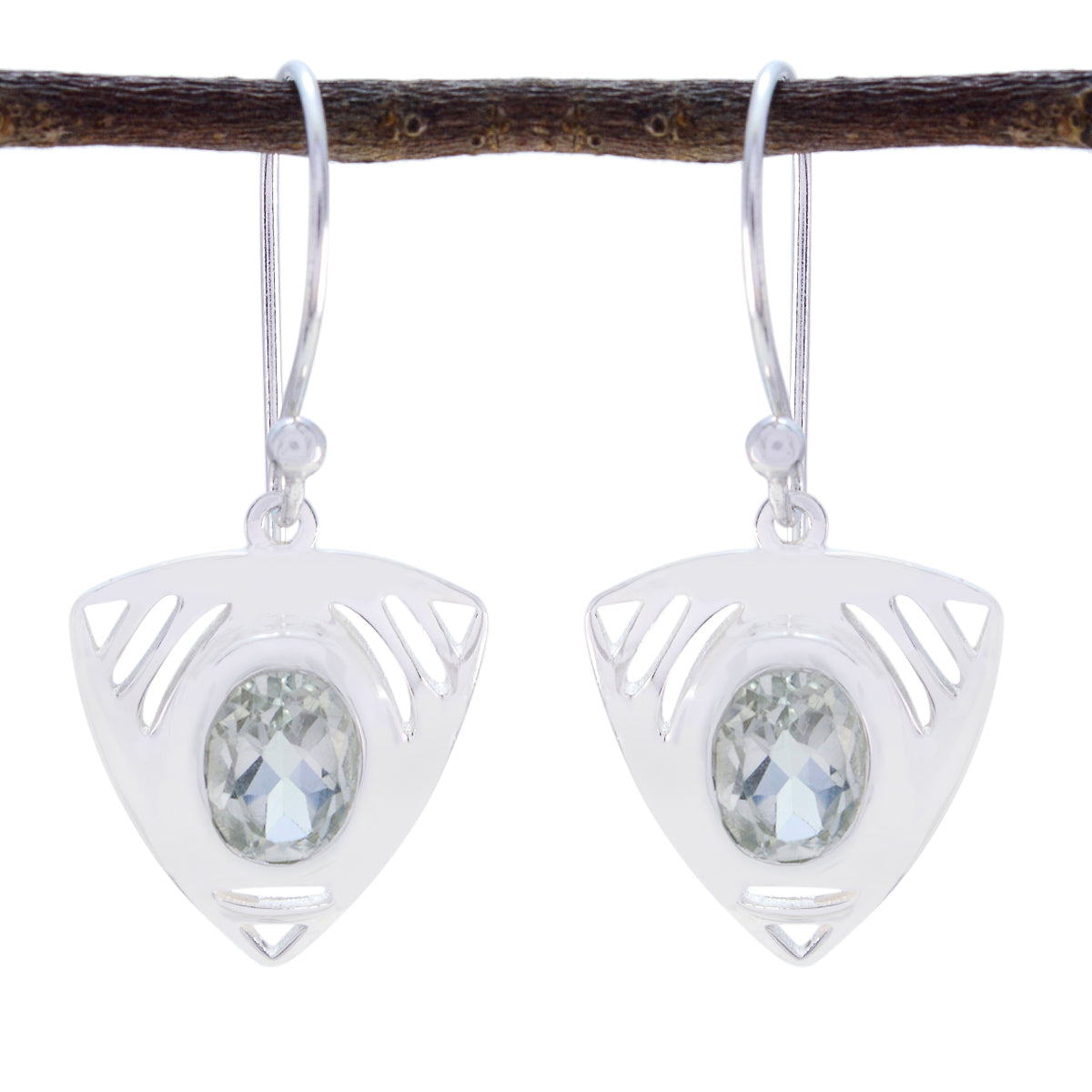 Green-Amethyst-Egyptian-Camila-Solitaire-Dangle-Green-925-Silver-Earring