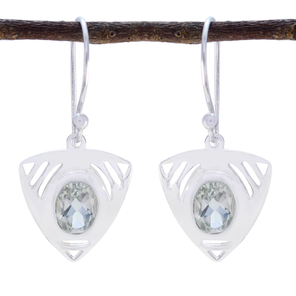 Green-Amethyst-Egyptian-Camila-Solitaire-Dangle-Green-925-Silver-Earring