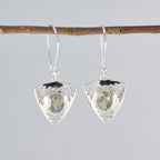 Green-Amethyst-Egyptian-Camila-Solitaire-Dangle-Green-925-Silver-Earring
