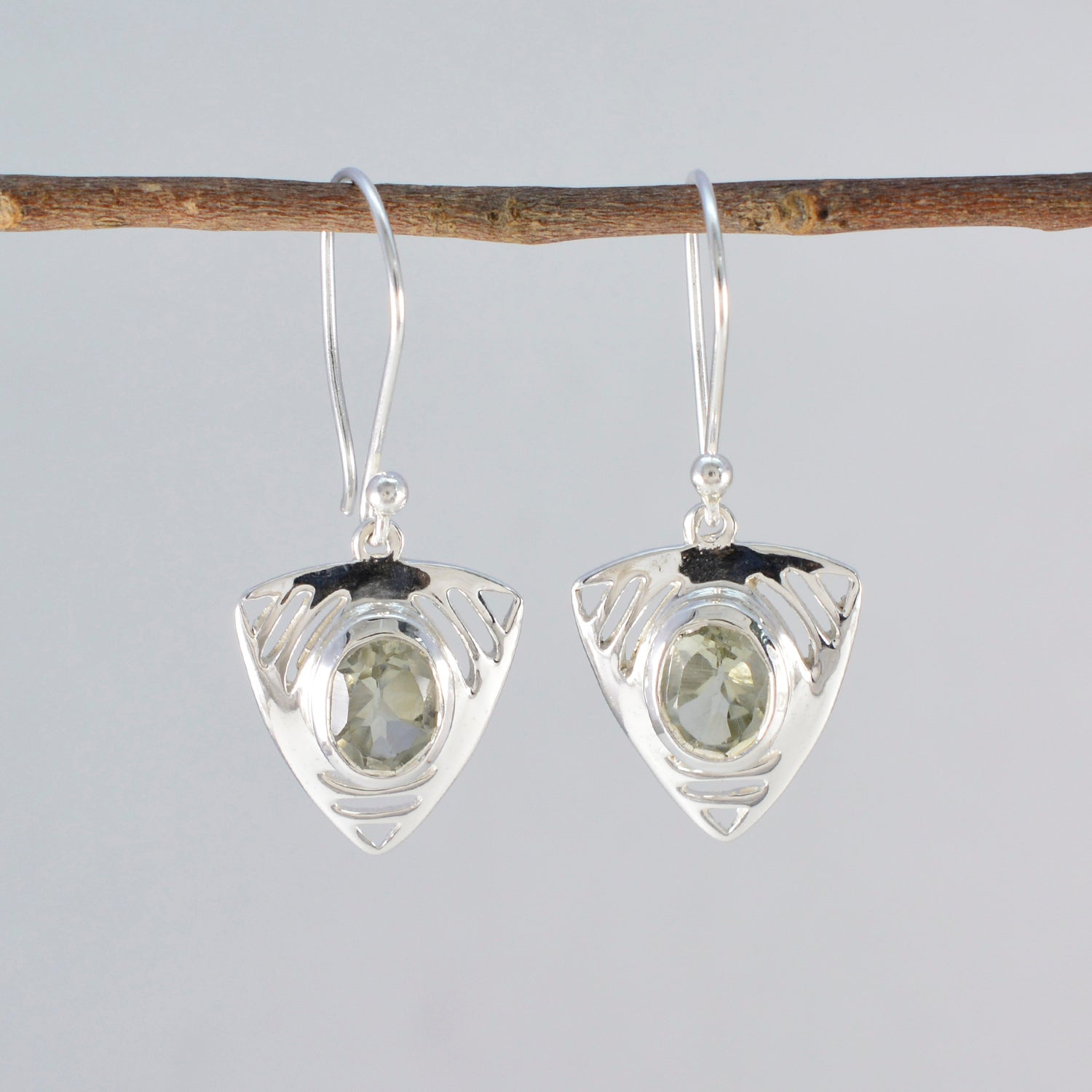 Green-Amethyst-Egyptian-Camila-Solitaire-Dangle-Green-925-Silver-Earring