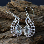 Green-Amethyst-Japanese-Cecilia-Solitaire-Dangle-Green-Silver-Earring