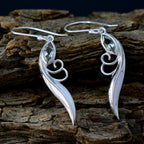 Green-Amethyst-Turkish-Clara-Solitaire-Dangle-Green-Silver-Earring