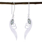 Green-Amethyst-Turkish-Clara-Solitaire-Dangle-Green-Silver-Earring