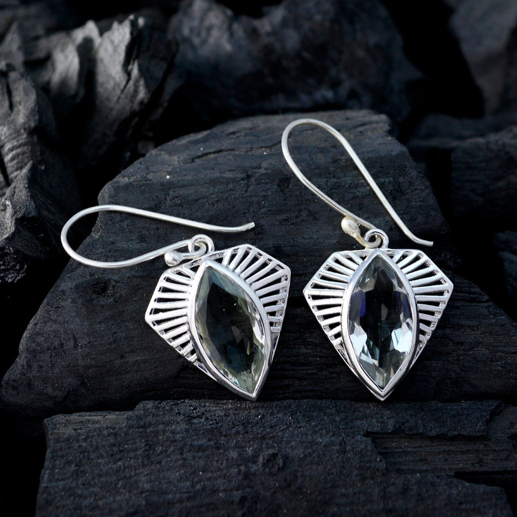 Green-Amethyst-Middle-Eastern-Daniela-Solitaire-Dangle-Green-925-Silver-Earring
