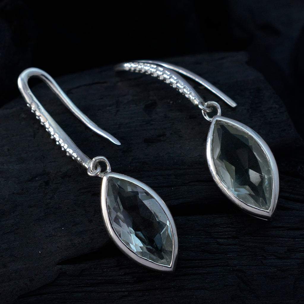 Green-Amethyst-Mexican-Dayana-Solitaire-Dangle-Green-92.5-Silver-Earring