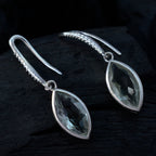 Green-Amethyst-Mexican-Dayana-Solitaire-Dangle-Green-92.5-Silver-Earring