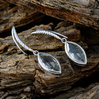 Green-Amethyst-Mexican-Dayana-Solitaire-Dangle-Green-92.5-Silver-Earring